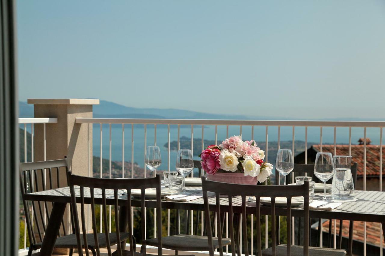 Villanuova sul clisi La Cornice Sul Garda - Your Home מראה חיצוני תמונה