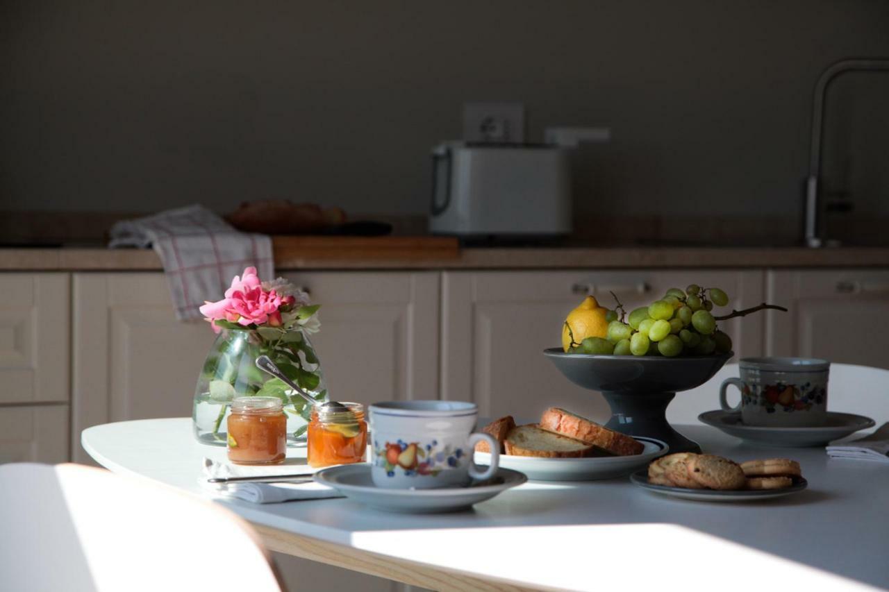 Villanuova sul clisi La Cornice Sul Garda - Your Home מראה חיצוני תמונה