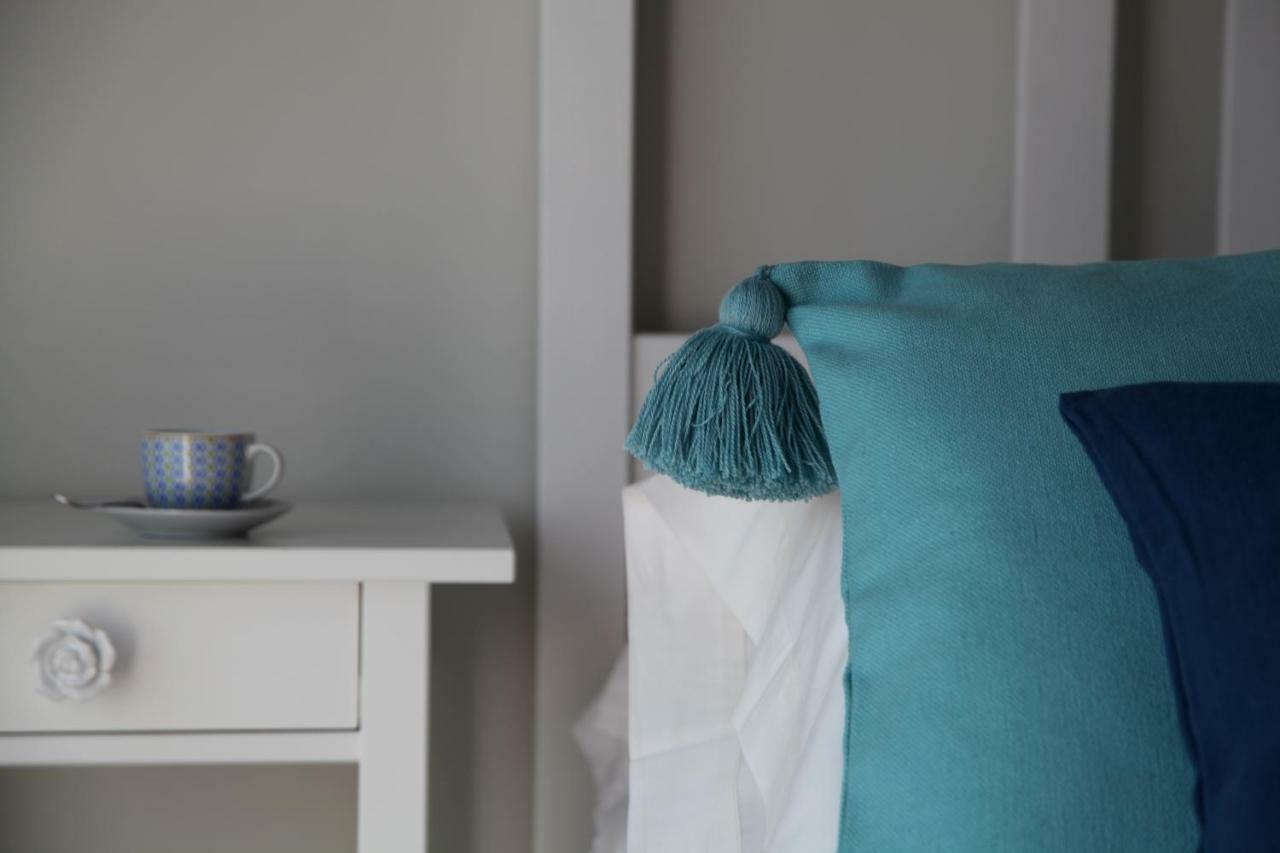 Villanuova sul clisi La Cornice Sul Garda - Your Home מראה חיצוני תמונה