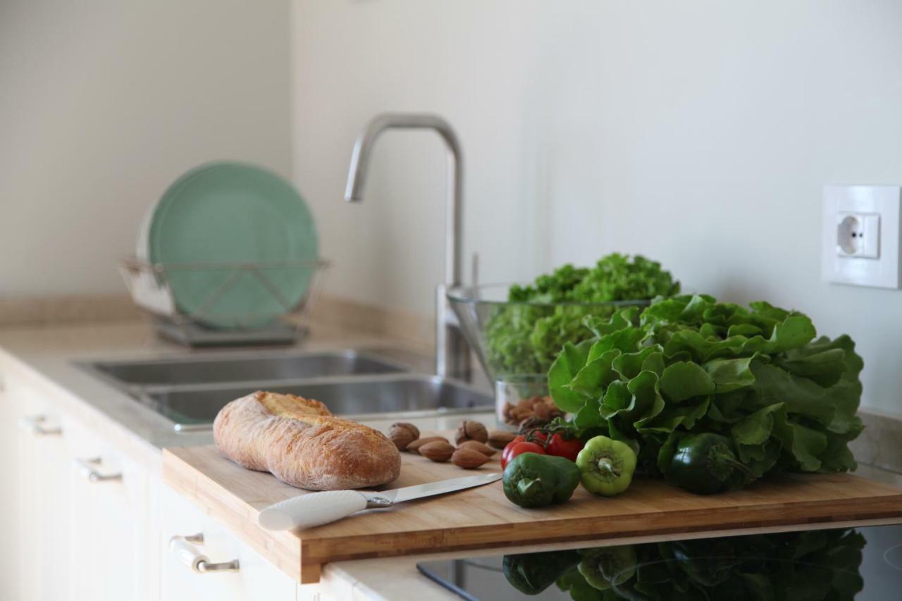 Villanuova sul clisi La Cornice Sul Garda - Your Home מראה חיצוני תמונה